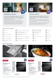 Möbelix leták Strana 2