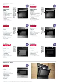 Möbelix leták Strana 3