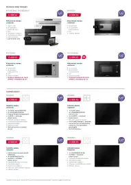 Möbelix leták Strana 4