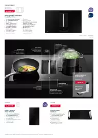 Möbelix leták Strana 5