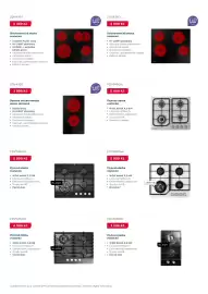 Möbelix leták Strana 6