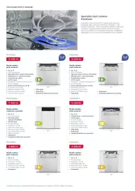 Möbelix leták Strana 7