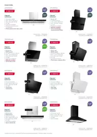 Möbelix leták Strana 8