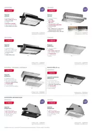 Möbelix leták Strana 9