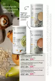 Oriflame reklamblad Sida 108