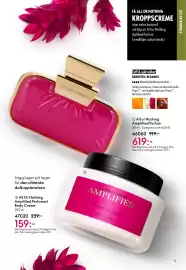 Oriflame reklamblad Sida 11