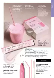 Oriflame reklamblad Sida 111