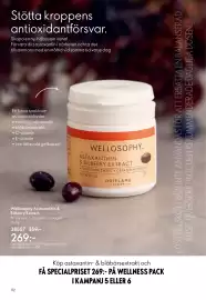 Oriflame reklamblad Sida 112