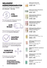 Oriflame reklamblad Sida 114