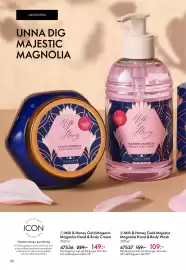 Oriflame reklamblad Sida 118