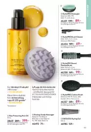 Oriflame reklamblad Sida 123
