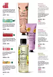 Oriflame reklamblad Sida 126