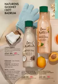 Oriflame reklamblad Sida 127