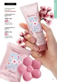 Oriflame reklamblad Sida 129
