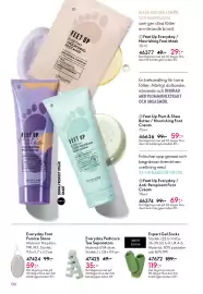 Oriflame reklamblad Sida 130