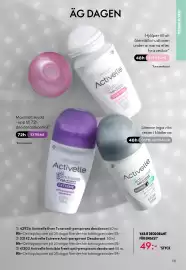 Oriflame reklamblad Sida 131