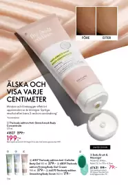Oriflame reklamblad Sida 134
