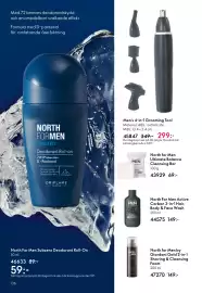 Oriflame reklamblad Sida 136