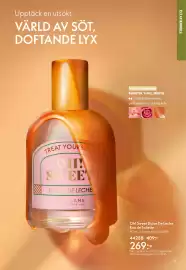 Oriflame reklamblad Sida 15