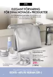 Oriflame reklamblad Sida 28