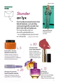 Oriflame reklamblad Sida 3