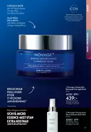 Oriflame reklamblad Sida 33