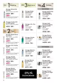 Oriflame reklamblad Sida 36
