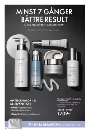 Oriflame reklamblad Sida 38