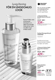 Oriflame reklamblad Sida 46