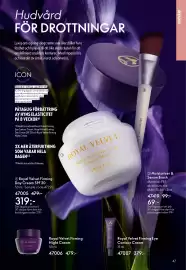 Oriflame reklamblad Sida 47