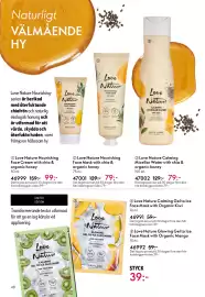 Oriflame reklamblad Sida 48