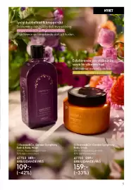 Oriflame reklamblad Sida 5