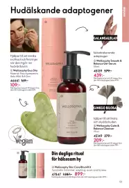Oriflame reklamblad Sida 53