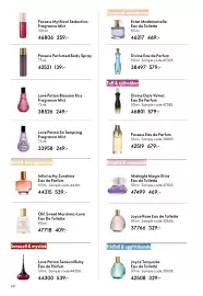 Oriflame reklamblad Sida 68