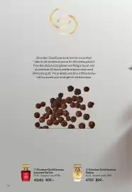 Oriflame reklamblad Sida 72