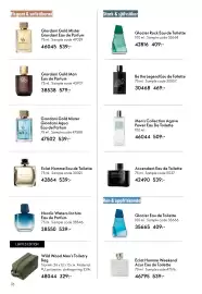 Oriflame reklamblad Sida 76