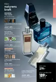 Oriflame reklamblad Sida 77