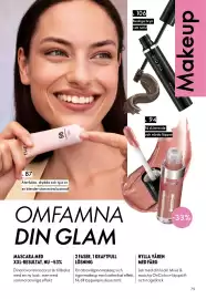 Oriflame reklamblad Sida 79