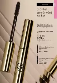 Oriflame reklamblad Sida 81
