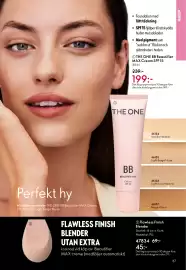 Oriflame reklamblad Sida 87