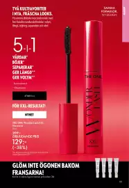 Oriflame reklamblad Sida 89