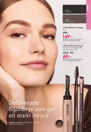 Oriflame reklamblad Sida 93