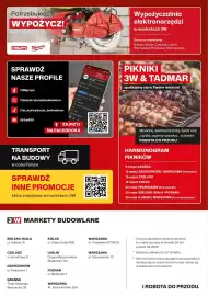 3W gazetka Strona 4