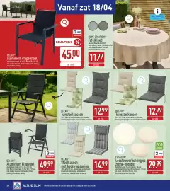 ALDI folder week 16 Pagina 24