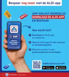 ALDI folder week 16 Pagina 8
