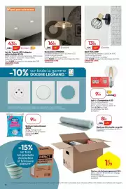 Catalogue Weldom page 10