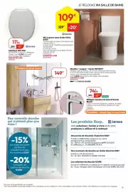 Catalogue Weldom page 11