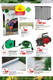 Catalogue Weldom page 4