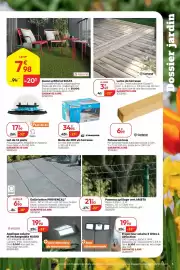 Catalogue Weldom page 5