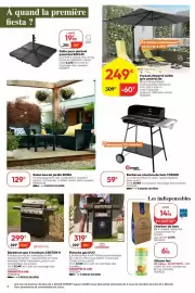 Catalogue Weldom page 6